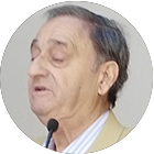 Foto de Celedonio Muñoz