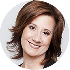 Foto de Esperanza Elipe