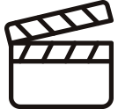 Cine