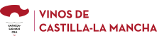 Vinos de Castilla-La Mancha