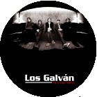 Foto de Los Galván