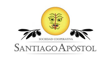 Santiago Apóstol